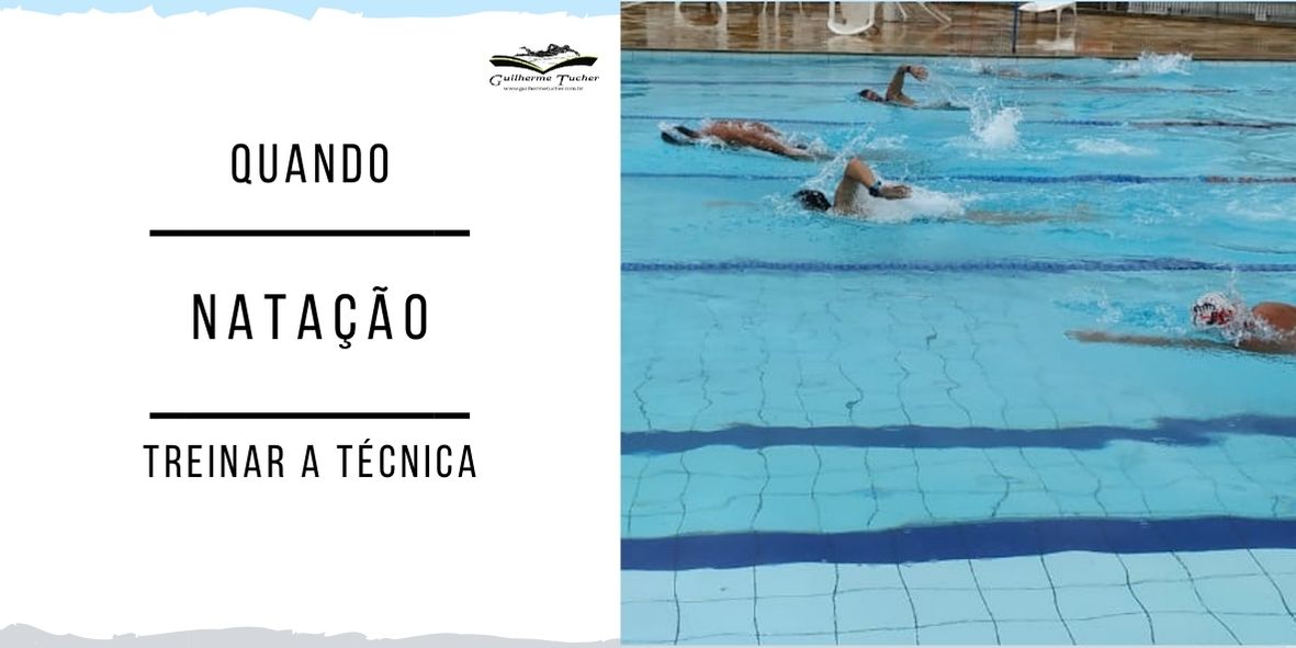 COMO NADAR CRAWL DO JEITO CERTO #natação #natacao #treinodenatação