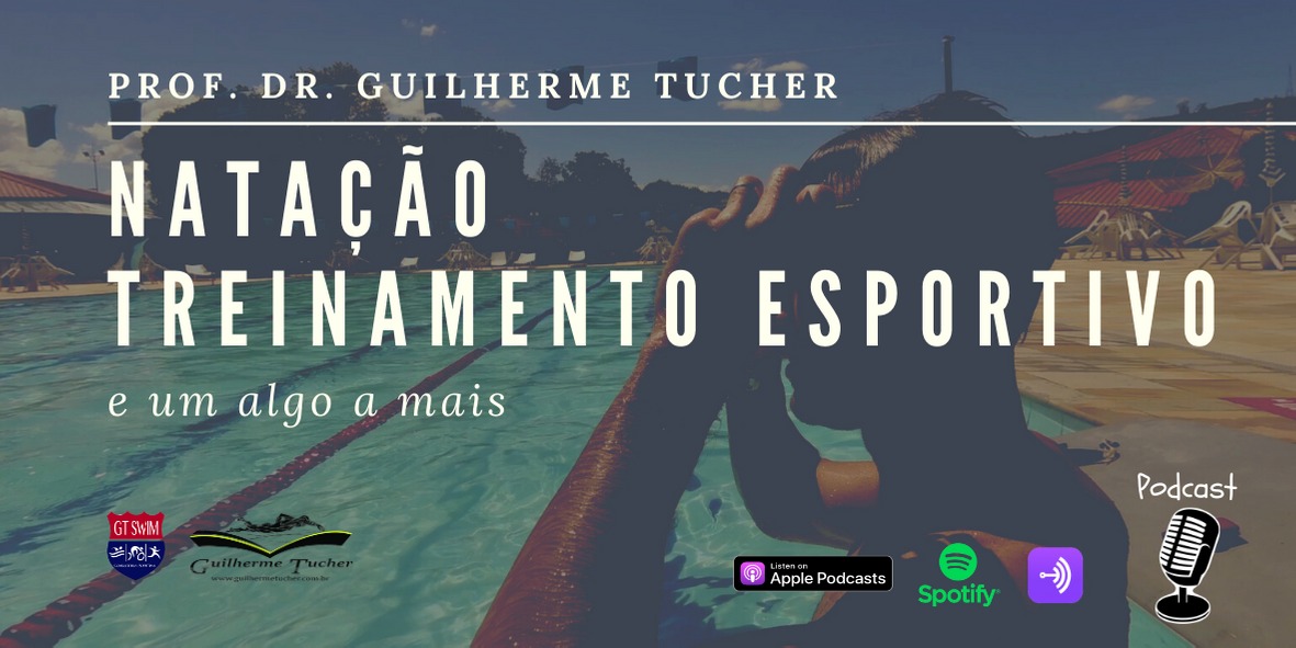 podcast guilherme tucher