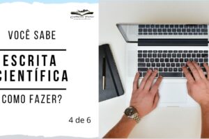 escrita científica-4de6