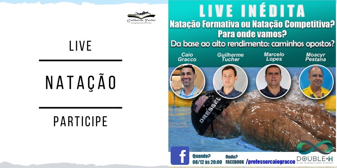 Live Inédita Guilherme Tucher 0435