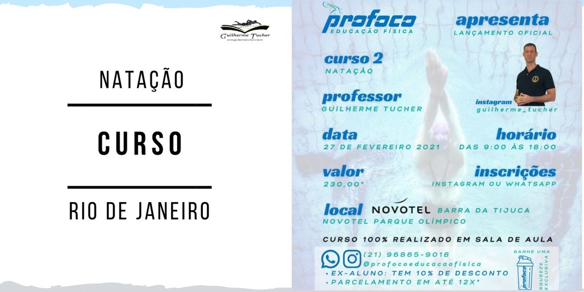 Curso Natação Guilherme Tucher 0946