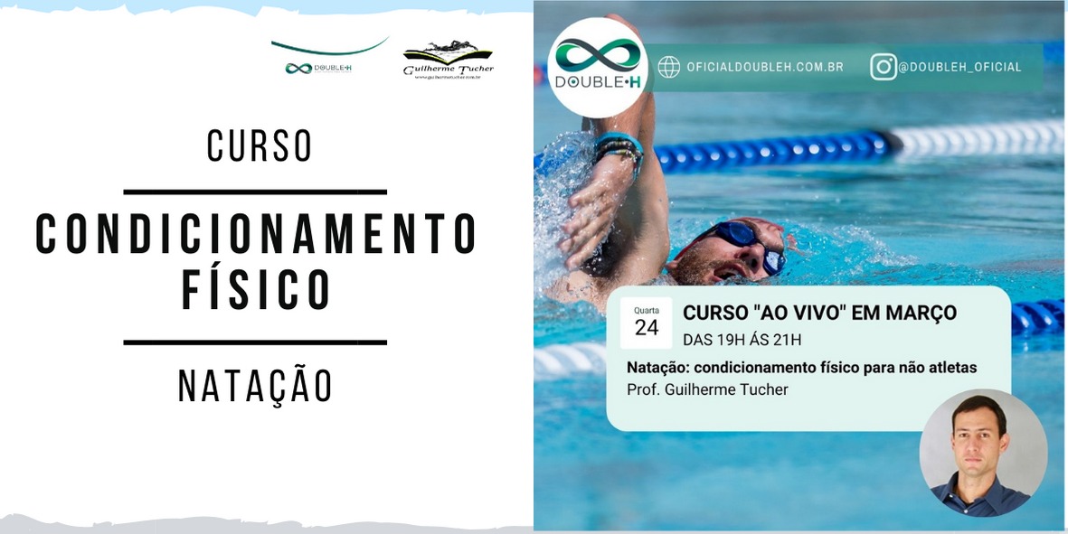 Curso Online Guilherme Tucher 4534