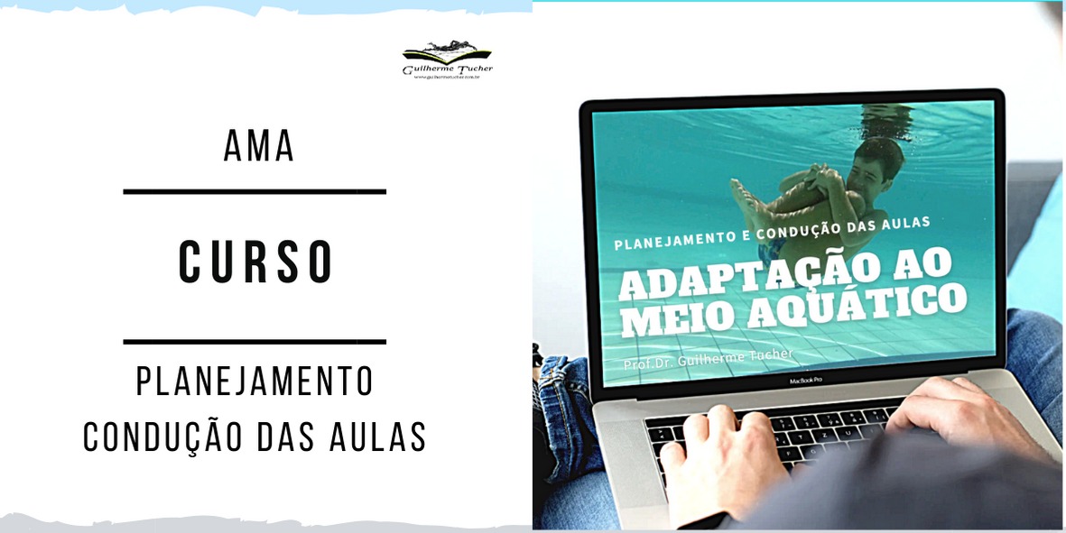 curso AMA