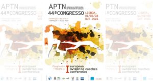 Congresso APTN