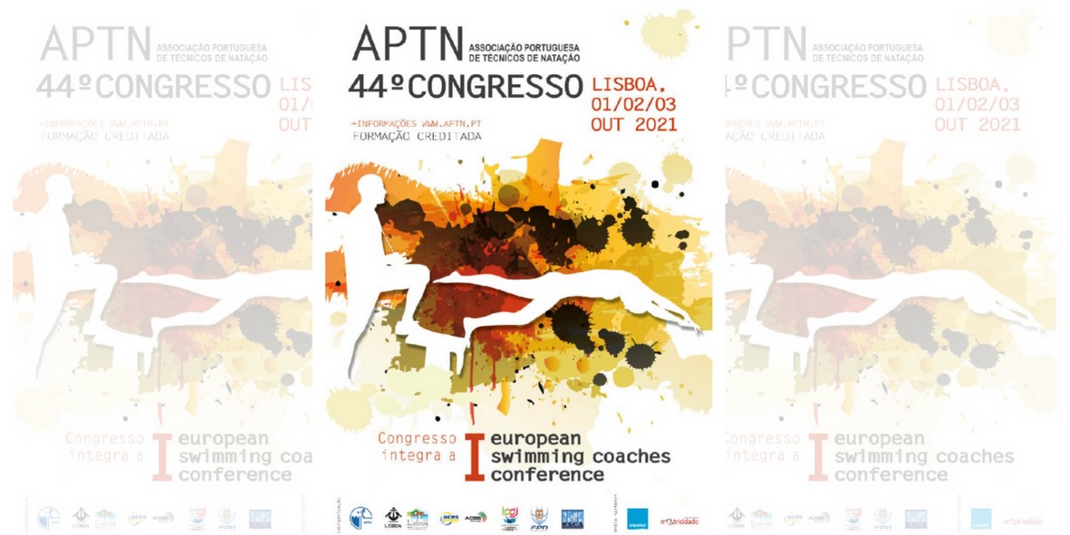 Congresso APTN