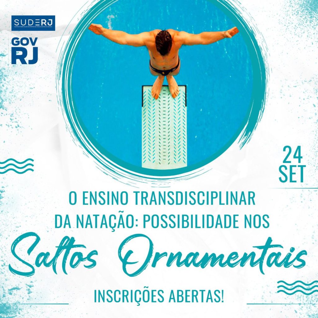 Curso Gratuito Guilherme Tucher 6603