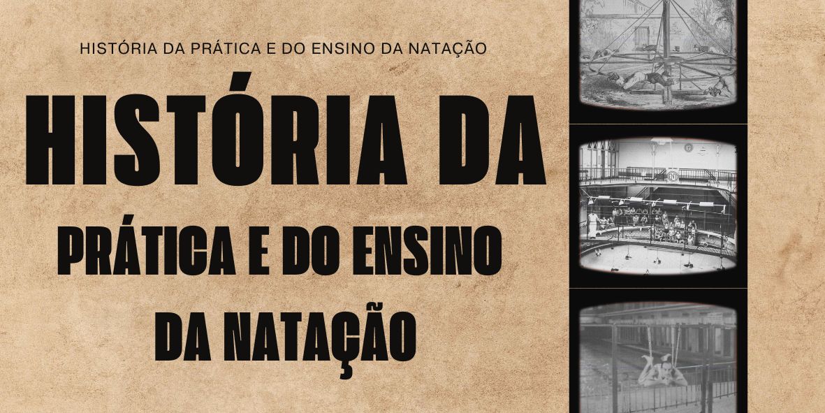 Portal del Profesor - Natação (iniciação ao nado peito)