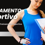 Introdução ao treinamento esportivo