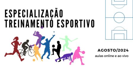 banner especialização