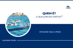 quem é o seu atleta e o que ele precisa treinar
