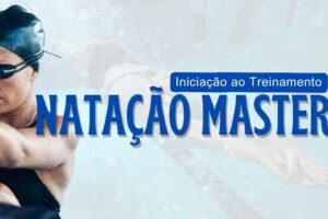 natação master-2