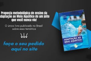 lançamento livro AMA