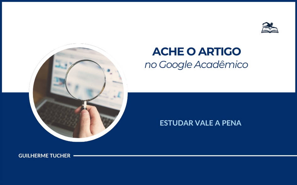 pessoa com uma lupa procurando alguma coisa