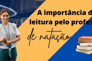 importância leitura