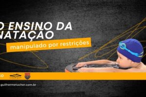 Modelo Banner do site