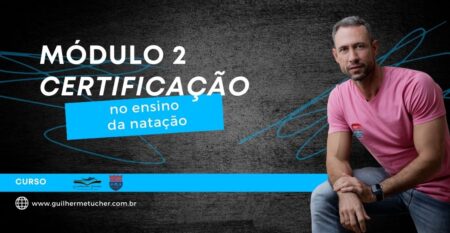 módulo 2 módulo 2