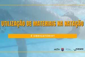 uso de materiais