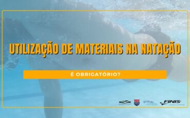 uso de materiais