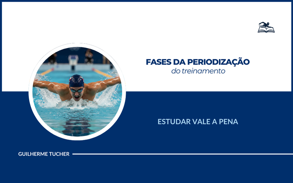 treinamento esportivo