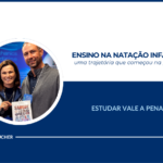Sandra Rossi Madormo