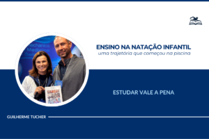 Sandra Rossi Madormo