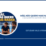 treinamento em longo prazo