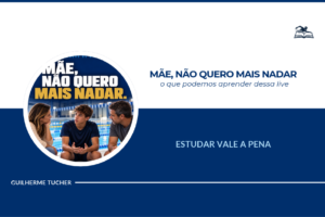 treinamento em longo prazo