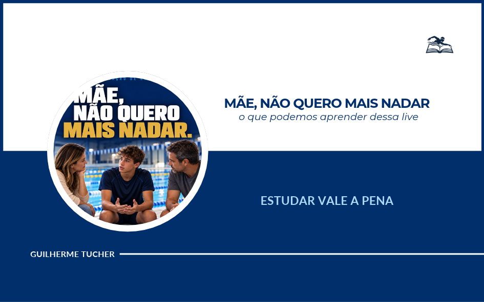 treinamento em longo prazo
